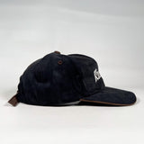 Vintage 90's CobbleStore Richmond Weatherproof Sample Hat