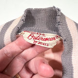 Vintage 50’s Hercules Outerwear by Sears Pink Work Jacket