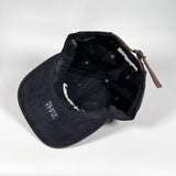 Vintage 90's CobbleStore Richmond Weatherproof Sample Hat