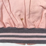 Vintage 50’s Hercules Outerwear by Sears Pink Work Jacket