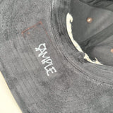 Vintage 90's CobbleStore Richmond Weatherproof Sample Hat