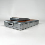 Vintage 70's Polaroid SX-70 Land Camera Folding Instant Film Camera