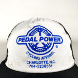 pedal power charlotte nc