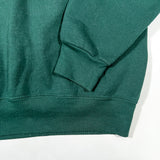 Vintage 90’s Nautica Embroidered Sailboat Crewneck Sweatshirt