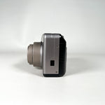 Vintage 1996 Canon Sure Shot Z115 35mm Film Camera