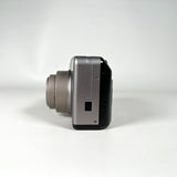 Vintage 1996 Canon Sure Shot Z115 35mm Film Camera