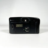 Vintage 1996 Canon Sure Shot Z115 35mm Film Camera