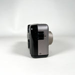 Vintage 1996 Canon Sure Shot Z115 35mm Film Camera