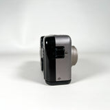 Vintage 1996 Canon Sure Shot Z115 35mm Film Camera