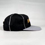 Vintage 90's CobbleStore Richmond Referee Hat