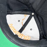 Vintage 90's CobbleStore Richmond Referee Hat