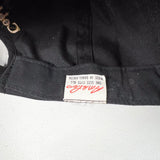 Vintage 90's CobbleStore Richmond Referee Hat