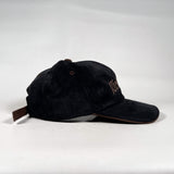 Vintage 90's CobbleStore Richmond Tonal Weatherproof Hat