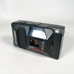 Vintage 1985 Ricoh XF-30 35mm Film Camera