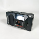 Vintage 1985 Ricoh XF-30 35mm Film Camera