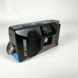 Vintage 1985 Ricoh XF-30 35mm Film Camera