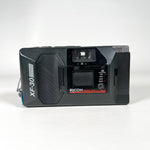 Vintage 1985 Ricoh XF-30 35mm Film Camera