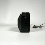 Vintage 1985 Ricoh XF-30 35mm Film Camera