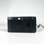 Vintage 1985 Ricoh XF-30 35mm Film Camera
