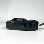 Vintage 1985 Ricoh XF-30 35mm Film Camera