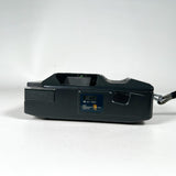 Vintage 1985 Ricoh XF-30 35mm Film Camera