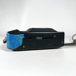Vintage 1985 Ricoh XF-30 35mm Film Camera