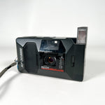 Vintage 1985 Ricoh XF-30 35mm Film Camera