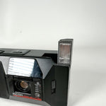 Vintage 1985 Ricoh XF-30 35mm Film Camera
