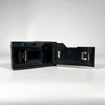 Vintage 1985 Ricoh XF-30 35mm Film Camera