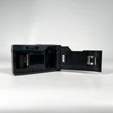 Vintage 1985 Ricoh XF-30 35mm Film Camera