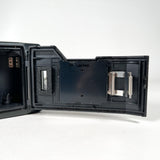 Vintage 1985 Ricoh XF-30 35mm Film Camera