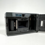 Vintage 1985 Ricoh XF-30 35mm Film Camera