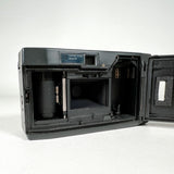 Vintage 1985 Ricoh XF-30 35mm Film Camera