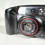 Vintage 90's Vivitar Series 1 440PZ 35mm Film Camera