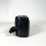 Vintage 90's Vivitar Series 1 440PZ 35mm Film Camera