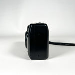 Vintage 90's Vivitar Series 1 440PZ 35mm Film Camera