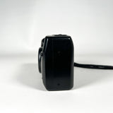 Vintage 90's Vivitar Series 1 440PZ 35mm Film Camera