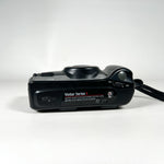 Vintage 90's Vivitar Series 1 440PZ 35mm Film Camera