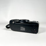 Vintage 90's Vivitar Series 1 440PZ 35mm Film Camera