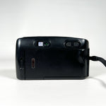 Vintage 90's Vivitar Series 1 440PZ 35mm Film Camera