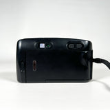 Vintage 90's Vivitar Series 1 440PZ 35mm Film Camera