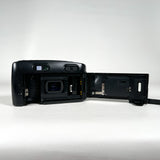 Vintage 90's Vivitar Series 1 440PZ 35mm Film Camera