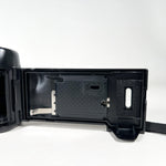 Vintage 90's Vivitar Series 1 440PZ 35mm Film Camera