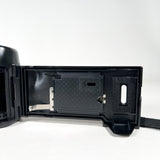 Vintage 90's Vivitar Series 1 440PZ 35mm Film Camera
