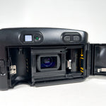 Vintage 90's Vivitar Series 1 440PZ 35mm Film Camera
