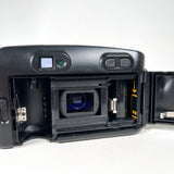 Vintage 90's Vivitar Series 1 440PZ 35mm Film Camera