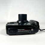 Vintage 90's Vivitar Series 1 440PZ 35mm Film Camera