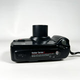 Vintage 90's Vivitar Series 1 440PZ 35mm Film Camera