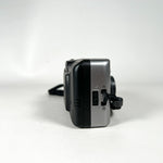Vintage 1997 Canon Sure Shot 105 Zoom Date 35mm Film Camera