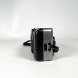 Vintage 1997 Canon Sure Shot 105 Zoom Date 35mm Film Camera